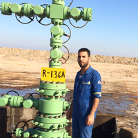 Asaad Ali