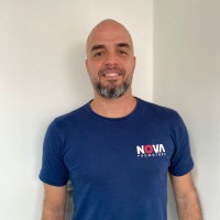 Carlos Henrique Viegas