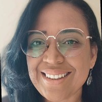 Fabricia Pereira