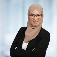 Hayat Bentalab
