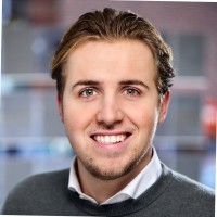 Tim Boekee