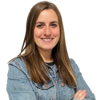Erin Frye