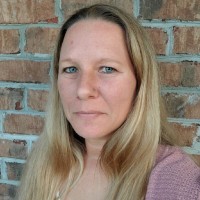 Tabitha Dickert