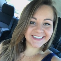 Kailey Erzinger