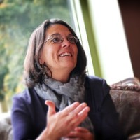Paula Kletzien