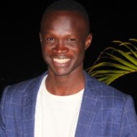 Stephen Victor