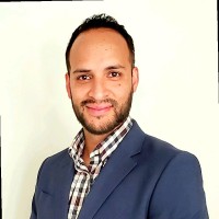 Juan Carlos Carbajal