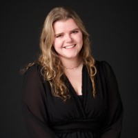 Sanne Van Deursen