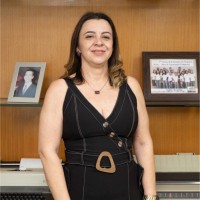 Ênila Penaforte