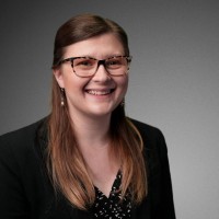Christina Golden, Eit