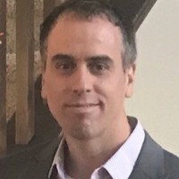 Paul Marinello