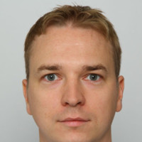 Steffen Lötzsch