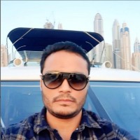 Aftab K