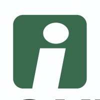 Insource Technologies Marketing Paulding, Ohio