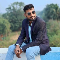 Tukuna Sahu