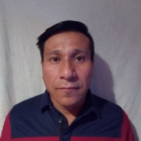 Miguel Orozco Argüello