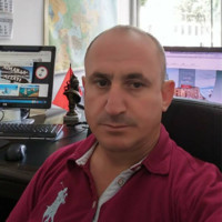 Ismail Kryemadhi