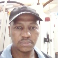 Malibongwe Neti