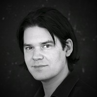 Jan-Peter Vos