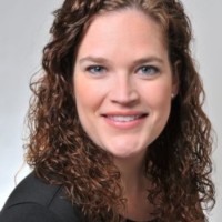 Amanda Seelhorst