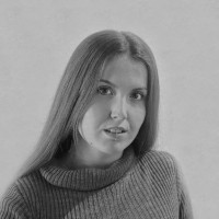 Estefanía De Vicente Panach