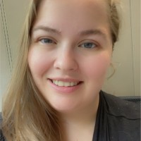 Sara Behrens