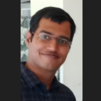 Aditya Anil