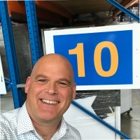 Jeroen Lub (RC)