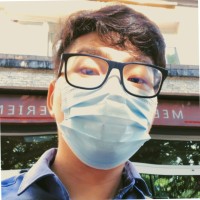 Weiwei L