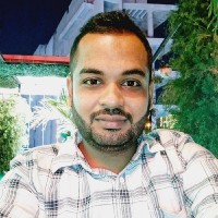 Sayan Biswas