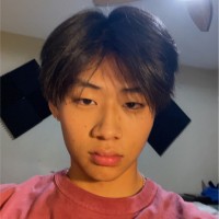 Alexander So