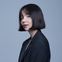 Hamide Selin Tüncer