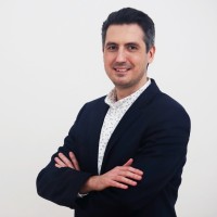 Tamas Feher