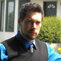 Guillaume Renaud