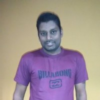 Naveen Kumar