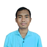 Mohammad Ilyas SabillahRizki