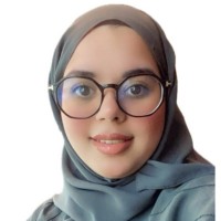 Rawan Alqassab