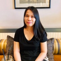 Yen Vuong
