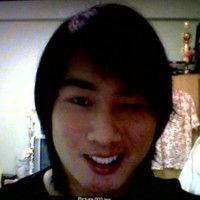 parin s.