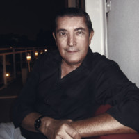 Armando Quintero