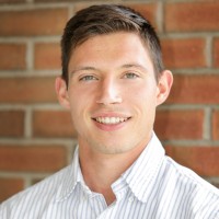 Matthew Scavo