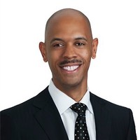 Charles J. Monterio, Jr.