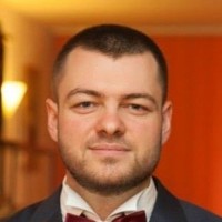 Ciobanu Silviu
