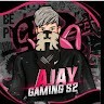 AjayGaming Pittayat