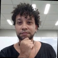 Widney Nascimento