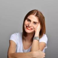 Aleksandra Bojarski