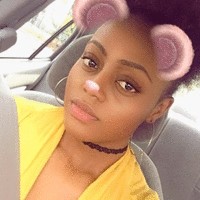 Nephtalie Clerveaux