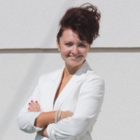 Anna E. P.