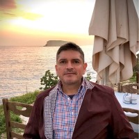 Juan Bravo