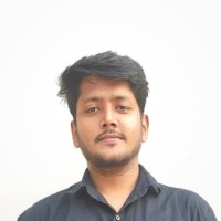 Aayush Yadav